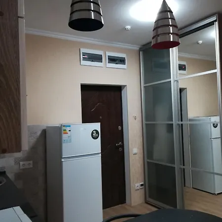 своя біля моря, без посередників - жк лімнос, аркадія Apartment
