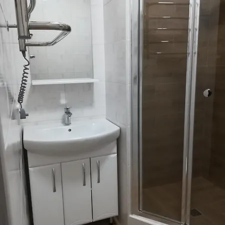 Apartment своя біля моря, без посередників - жк лімнос, аркадія *
